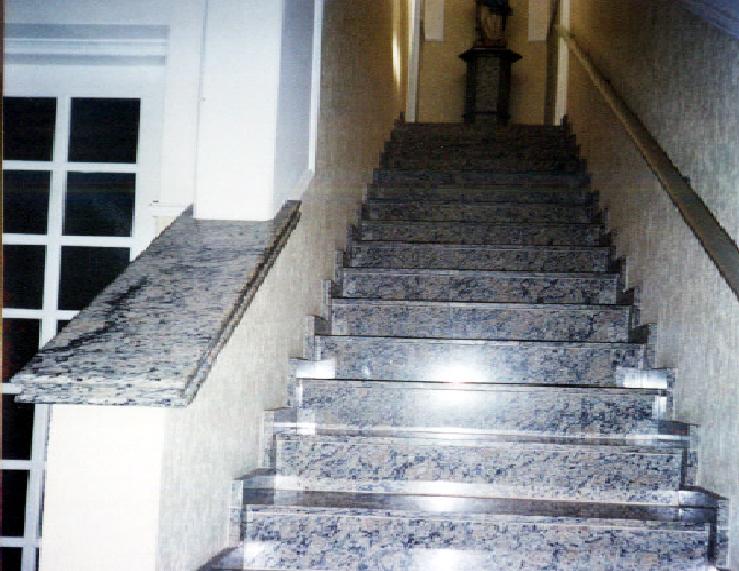 Escada6TamG