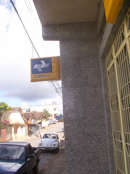 FaixasFachadas2TamG