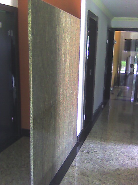 InstIndCom4TamG