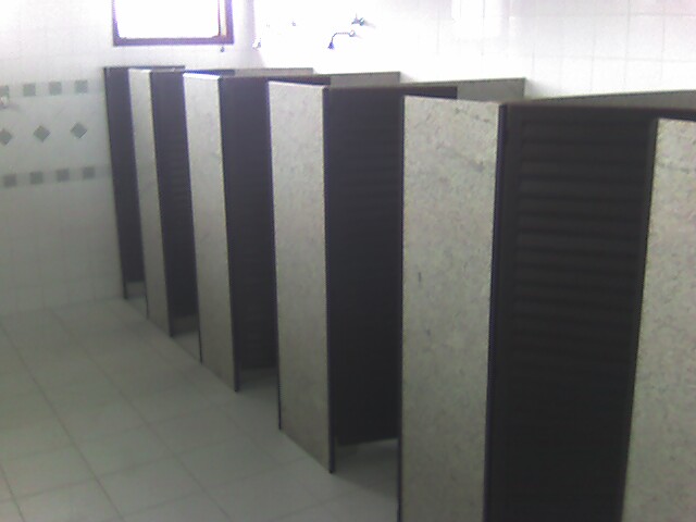 InstIndCom5TamG