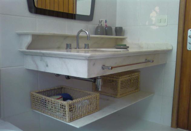 LavBanh12TamG