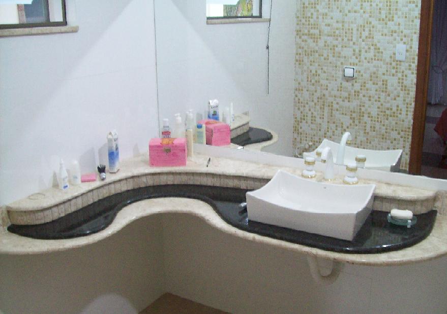 LavBanh13TamG