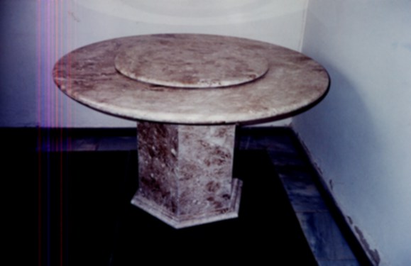 MesaColuna6TamG