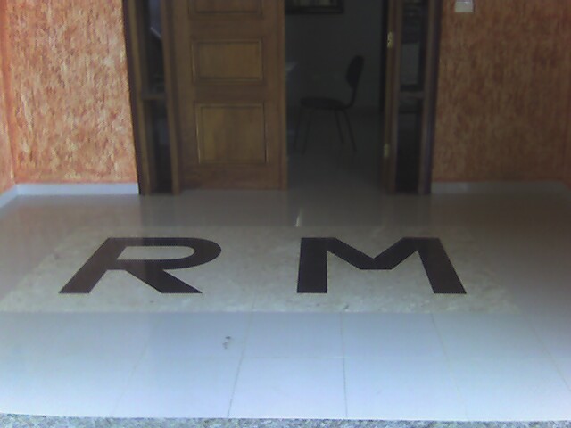 Piso10TamG