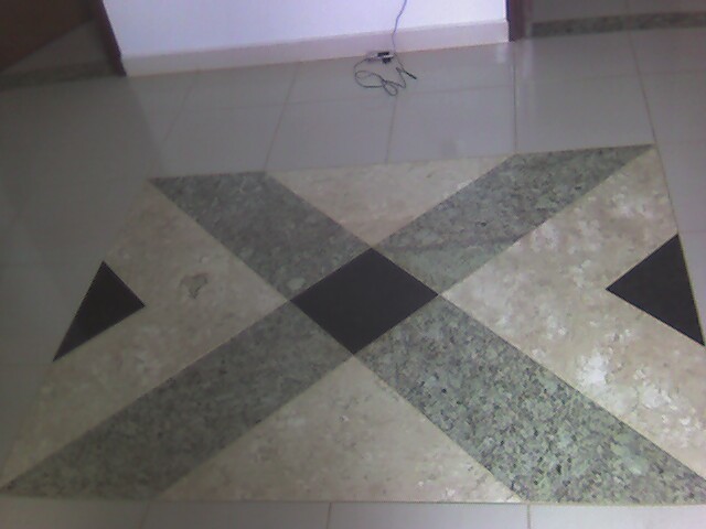 Piso11TamG