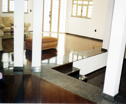 Piso2TamG