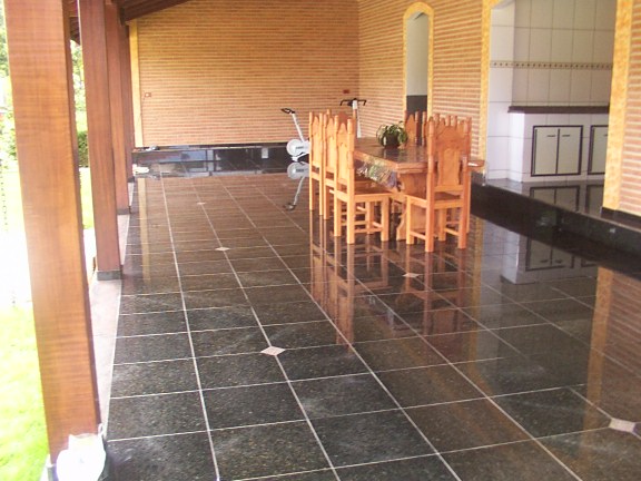 Piso3TamG