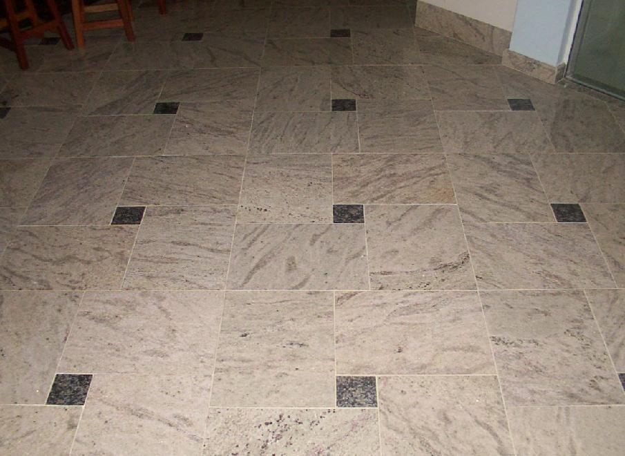 Piso4TamG