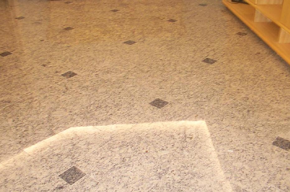 Piso5TamG