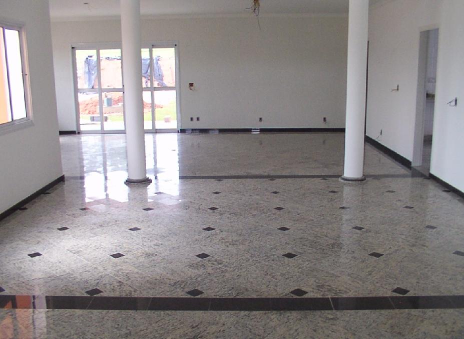 Piso6TamG