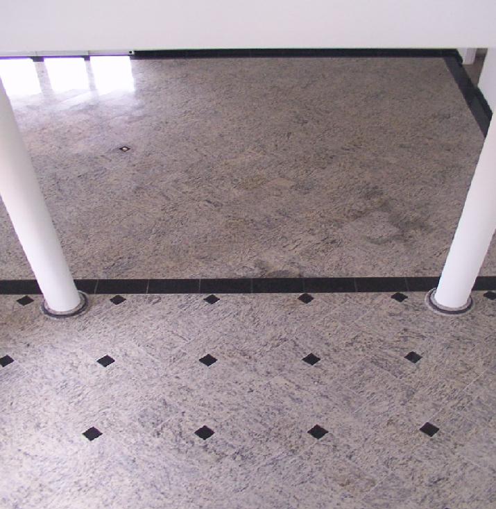 Piso7TamG