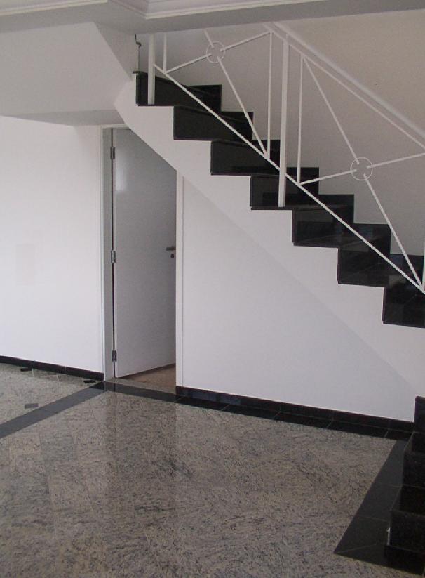 Piso8TamG
