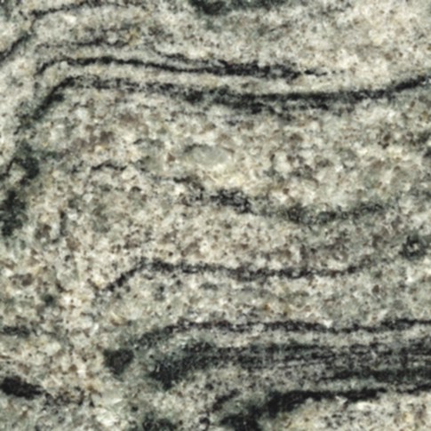 verde pinus_mini